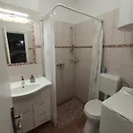 Apartmán Londira *