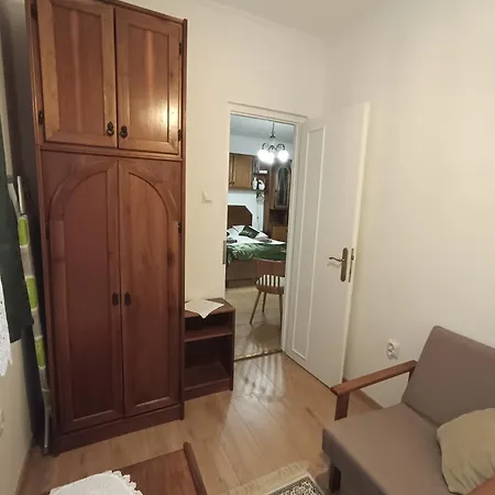 Londira Hévíz