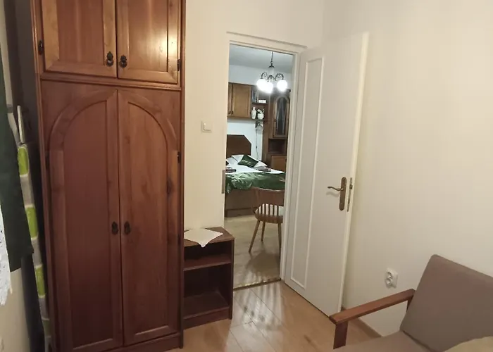 Londira Hévíz